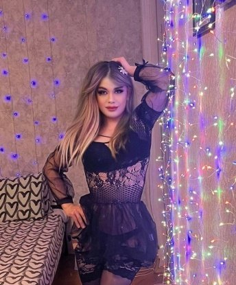 Анкета проститутки Алиса - Фото 1, Бобринец, 24 года, №6727